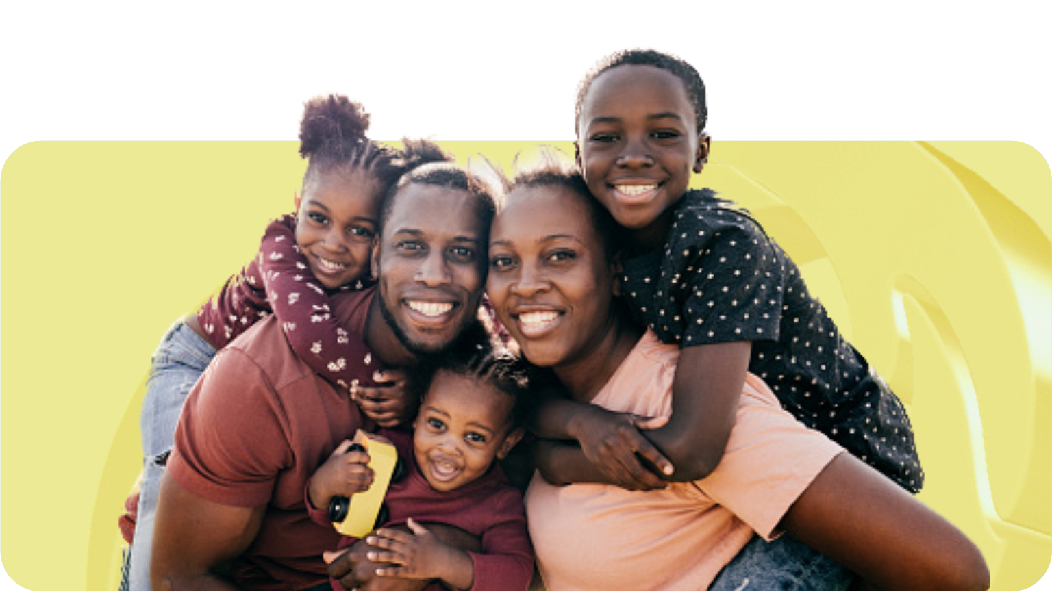 Noor Health Insurance Limited