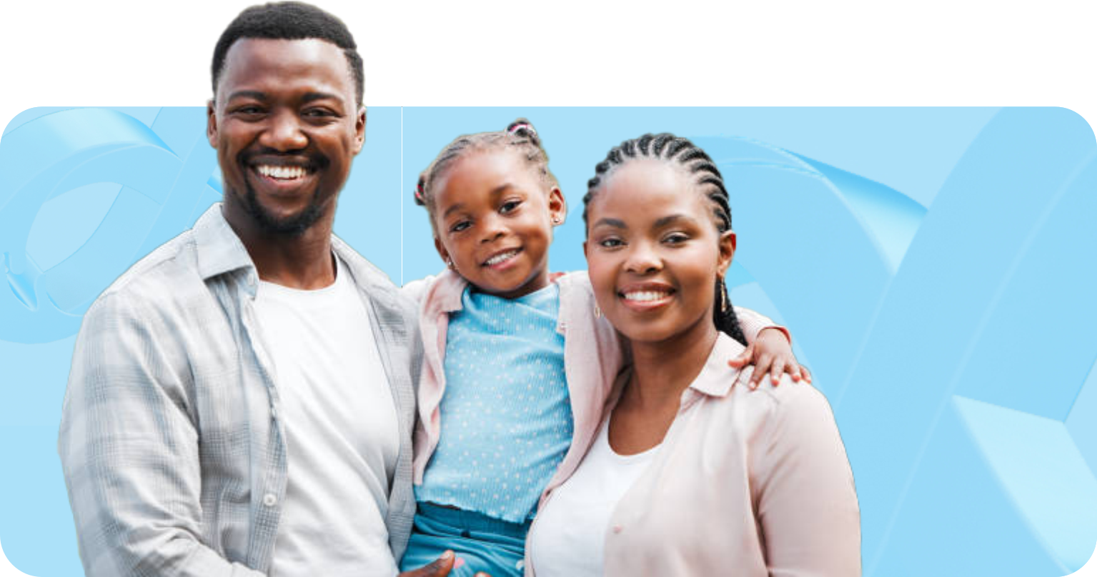 Noor Takaful Insurance Limited