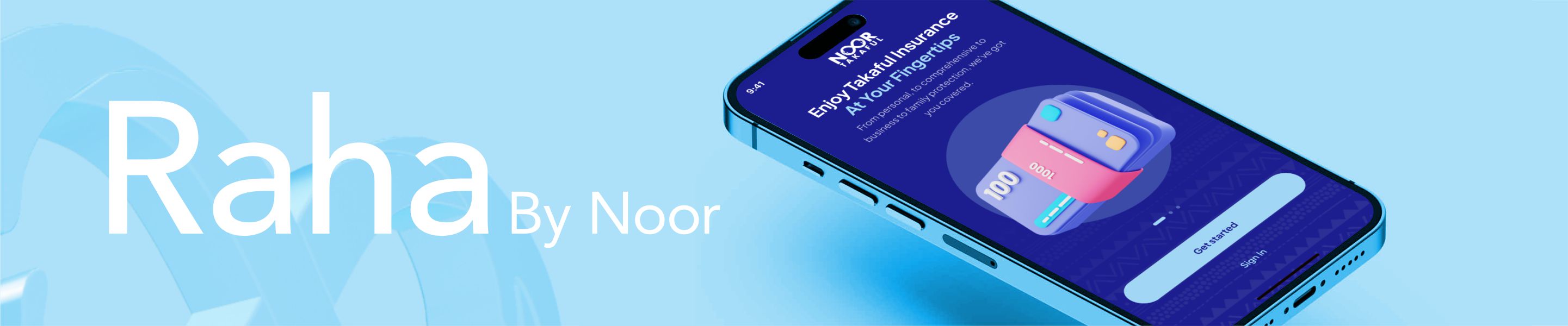 Noor Rtc Our Story | Noor Group